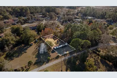 31338 Evergreen Drive, Deland, FL 32720 - Photo 23