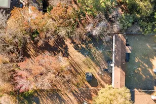 31338 Evergreen Dr, Deland, FL 32720 - Photo 25