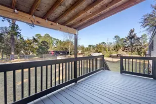 31338 Evergreen Dr, Deland, FL 32720 - Photo 15