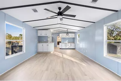 31338 Evergreen Drive, Deland, FL 32720 - Photo 5