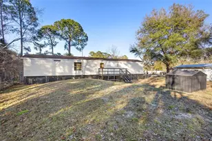 31338 Evergreen Dr, Deland, FL 32720 - Photo 19