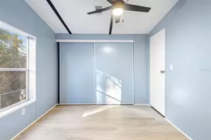 31338 Evergreen Dr, Deland, FL 32720 - Photo 17