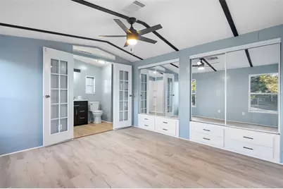 31338 Evergreen Drive, Deland, FL 32720 - Photo 11