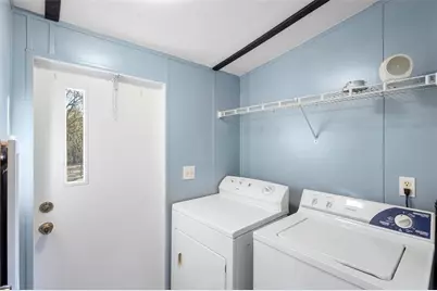 31338 Evergreen Drive, Deland, FL 32720 - Photo 9