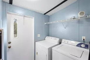 31338 Evergreen Dr, Deland, FL 32720 - Photo 9