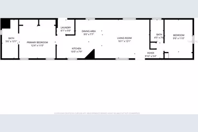 31338 Evergreen Drive, Deland, FL 32720 - Photo 29