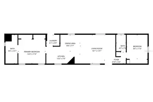 31338 Evergreen Dr, Deland, FL 32720 - Photo 29