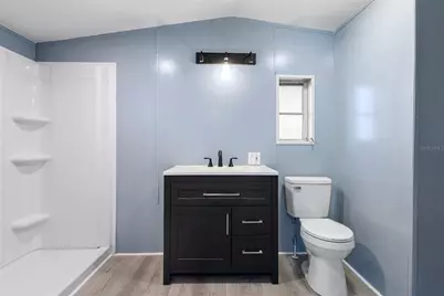 31338 Evergreen Drive, Deland, FL 32720 - Photo 13