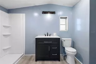 31338 Evergreen Dr, Deland, FL 32720 - Photo 13