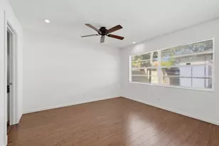 903 W Millard Ct, Daytona Beach, FL 32117 - Photo 13