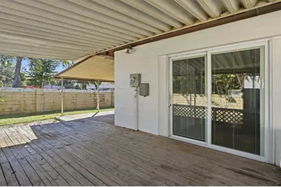 903 W Millard Court, Daytona Beach, FL 32117 - Photo 25