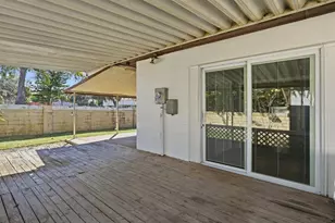 903 W Millard Ct, Daytona Beach, FL 32117 - Photo 25