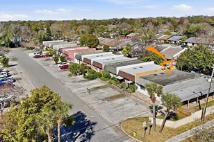 903 W Millard Ct, Daytona Beach, FL 32117 - Photo 39