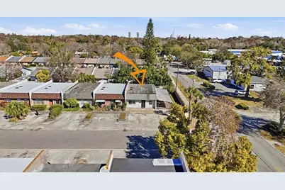 903 W Millard Court, Daytona Beach, FL 32117 - Photo 35