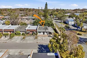 903 W Millard Ct, Daytona Beach, FL 32117 - Photo 35