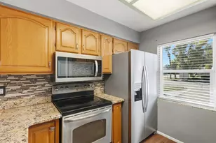 903 W Millard Ct, Daytona Beach, FL 32117 - Photo 11