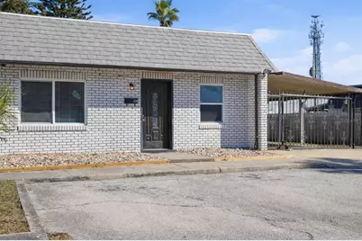 903 W Millard Court, Daytona Beach, FL 32117 - Photo 45