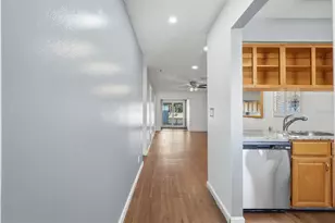 903 W Millard Ct, Daytona Beach, FL 32117 - Photo 3