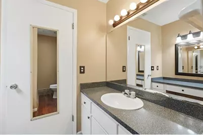 903 W Millard Court, Daytona Beach, FL 32117 - Photo 17