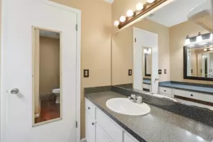 903 W Millard Ct, Daytona Beach, FL 32117 - Photo 17