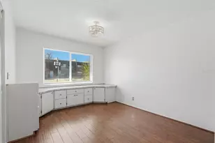 903 W Millard Ct, Daytona Beach, FL 32117 - Photo 19