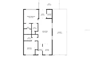 903 W Millard Ct, Daytona Beach, FL 32117 - Photo 49