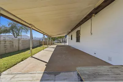 903 W Millard Court, Daytona Beach, FL 32117 - Photo 31