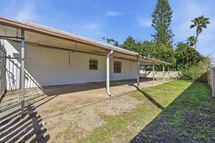 903 W Millard Ct, Daytona Beach, FL 32117 - Photo 29