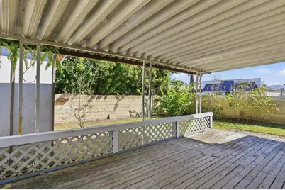 903 W Millard Court, Daytona Beach, FL 32117 - Photo 23