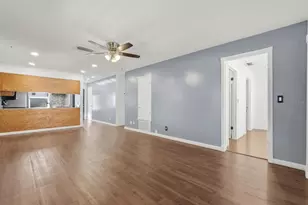 903 W Millard Ct, Daytona Beach, FL 32117 - Photo 7