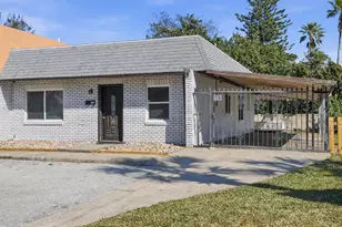 903 W Millard Ct, Daytona Beach, FL 32117 - Photo 47