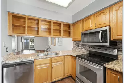 903 W Millard Court, Daytona Beach, FL 32117 - Photo 9