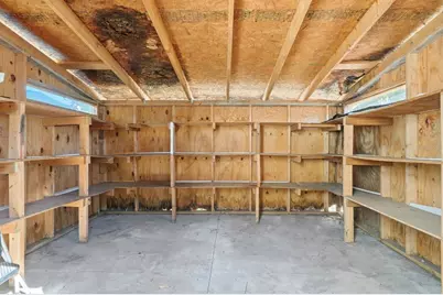 903 W Millard Court, Daytona Beach, FL 32117 - Photo 27