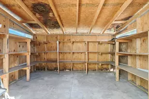 903 W Millard Ct, Daytona Beach, FL 32117 - Photo 27