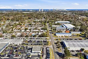 903 W Millard Ct, Daytona Beach, FL 32117 - Photo 43