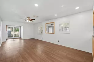 903 W Millard Ct, Daytona Beach, FL 32117 - Photo 5