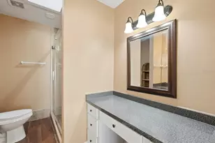 903 W Millard Ct, Daytona Beach, FL 32117 - Photo 15