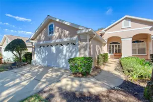 3143 Kailani Ct, Ormond Beach, FL 32174 - Photo 5