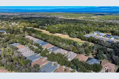 3143 Kailani Court, Ormond Beach, FL 32174 - Photo 65