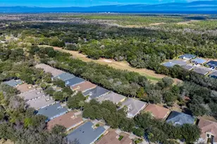 3143 Kailani Ct, Ormond Beach, FL 32174 - Photo 65