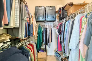 3143 Kailani Ct, Ormond Beach, FL 32174 - Photo 33