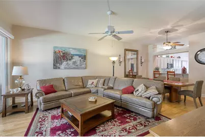 3143 Kailani Court, Ormond Beach, FL 32174 - Photo 21