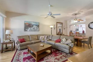 3143 Kailani Ct, Ormond Beach, FL 32174 - Photo 21