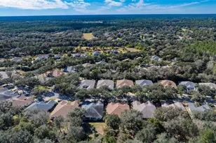 3143 Kailani Ct, Ormond Beach, FL 32174 - Photo 59