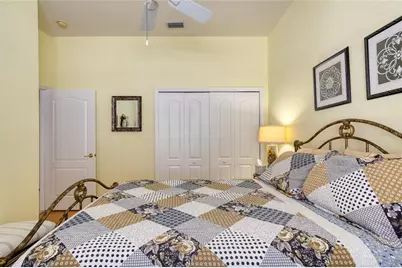 3143 Kailani Court, Ormond Beach, FL 32174 - Photo 35