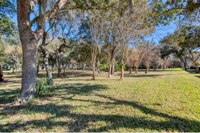 3143 Kailani Court, Ormond Beach, FL 32174 - Photo 47