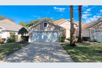 3143 Kailani Court, Ormond Beach, FL 32174 - Photo 51