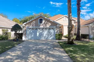 3143 Kailani Ct, Ormond Beach, FL 32174 - Photo 51