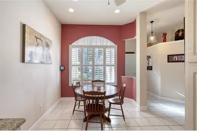 3143 Kailani Court, Ormond Beach, FL 32174 - Photo 11