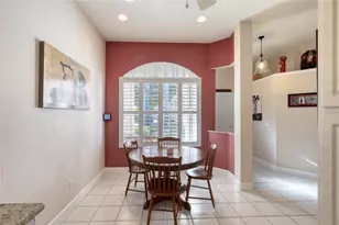 3143 Kailani Ct, Ormond Beach, FL 32174 - Photo 11